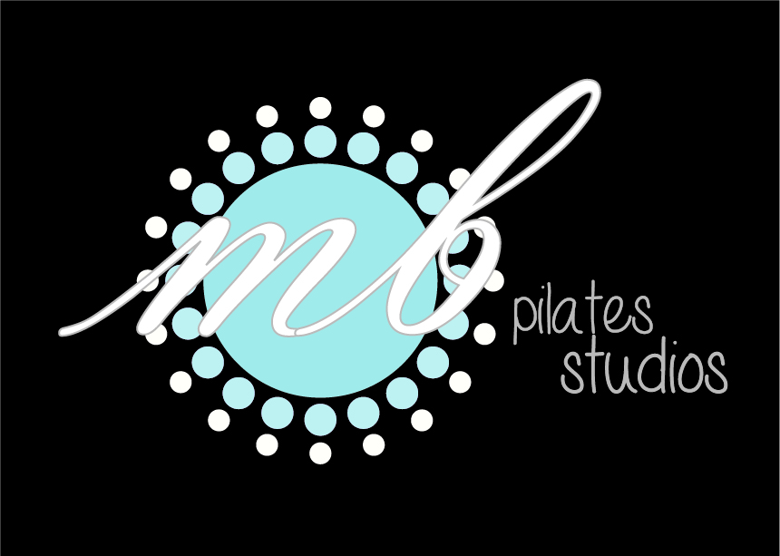 Diseño de Logo por fletch para Sharchum Standard Poodle's and Australian Cobberdogs | Diseño #2347666