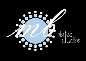 Diseño de Logo por fletch para Sharchum Standard Poodle's and Australian Cobberdogs | Diseño: #2347666