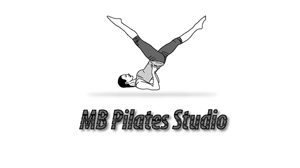 Diseño de Logo por  Nastasoiu Eduard para Sharchum Standard Poodle's and Australian Cobberdogs | Diseño: #2343675