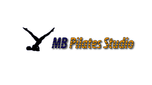 Diseño de Logo por  Nastasoiu Eduard para Sharchum Standard Poodle's and Australian Cobberdogs | Diseño: #2344500