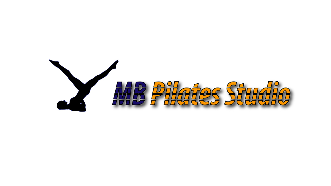 Design de Logo par  Nastasoiu Eduard pour Sharchum Standard Poodle's and Australian Cobberdogs | Design #2344579