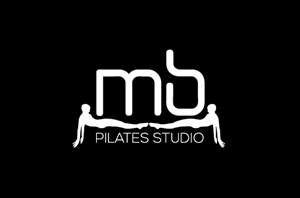 Logo Design by is0flat