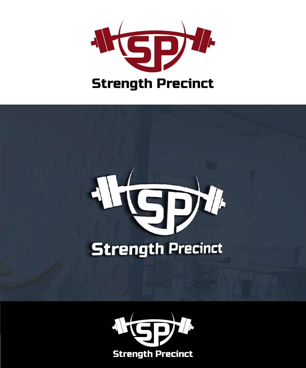 Design de Logo par joliau pour ce projet | Design #11648905