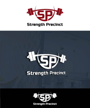 Logo-Design von joliau für dieses Projekt | Design: #11648905
