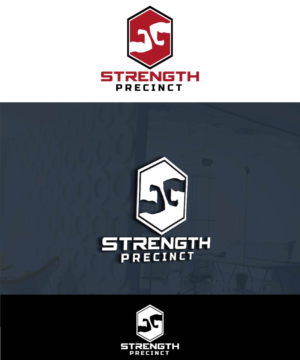 Logo-Design von joliau für dieses Projekt | Design: #11648910