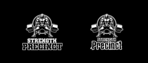 Logo Design by Giovanni for this project | Design #11647123