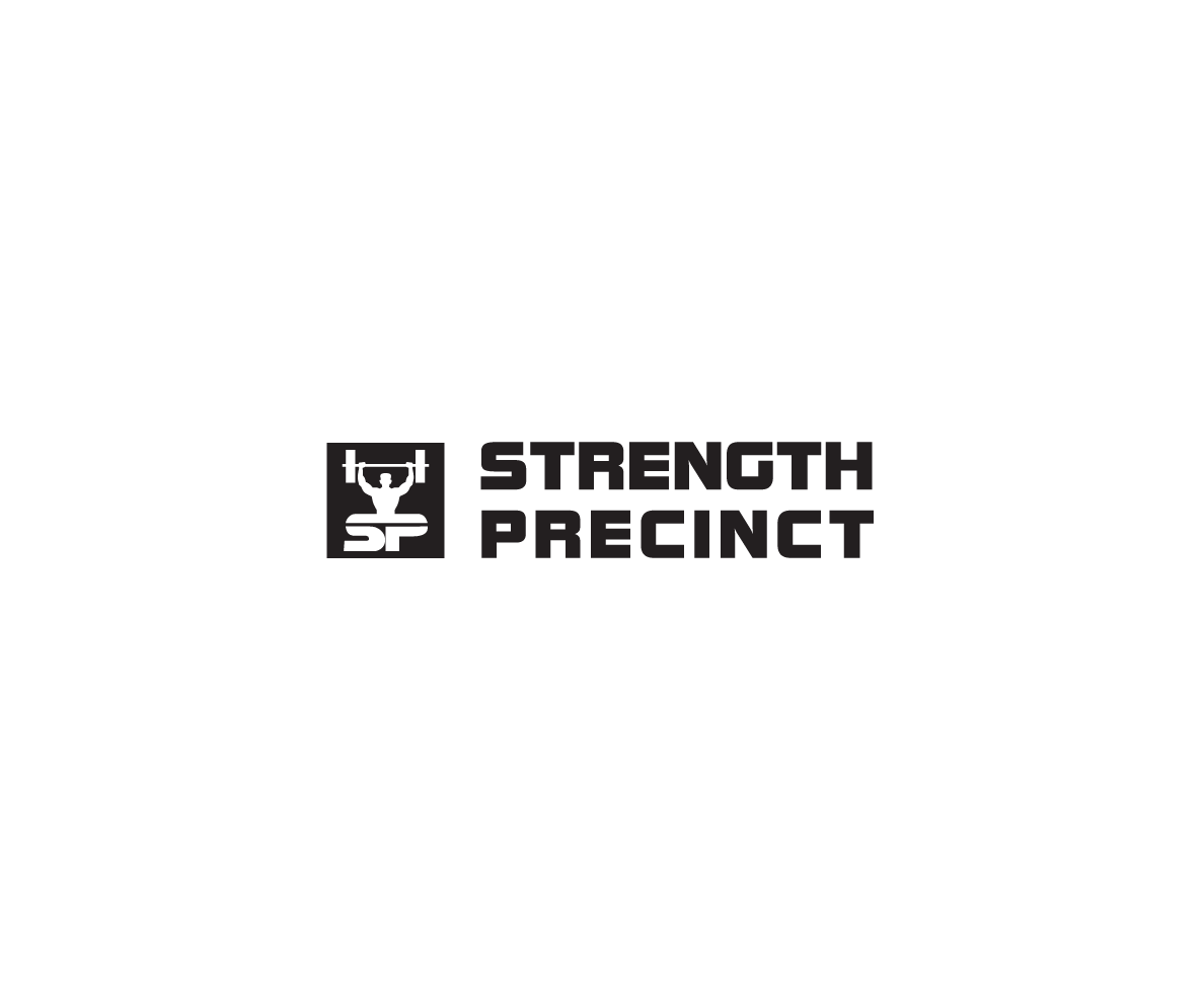 Logo-Design von bijuak für dieses Projekt | Design #11648565