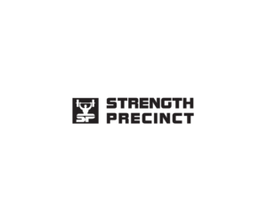 Logo Design by bijuak