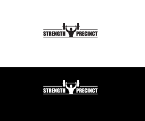 Logo-Design von bijuak für dieses Projekt | Design: #11648568