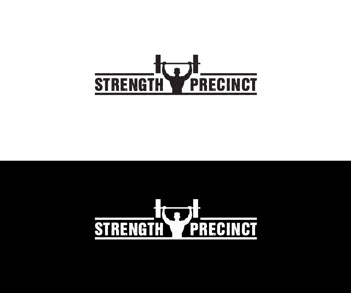 Logo Design by bijuak for this project | Design #11648574
