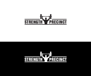Logo-Design von bijuak für dieses Projekt | Design: #11648574