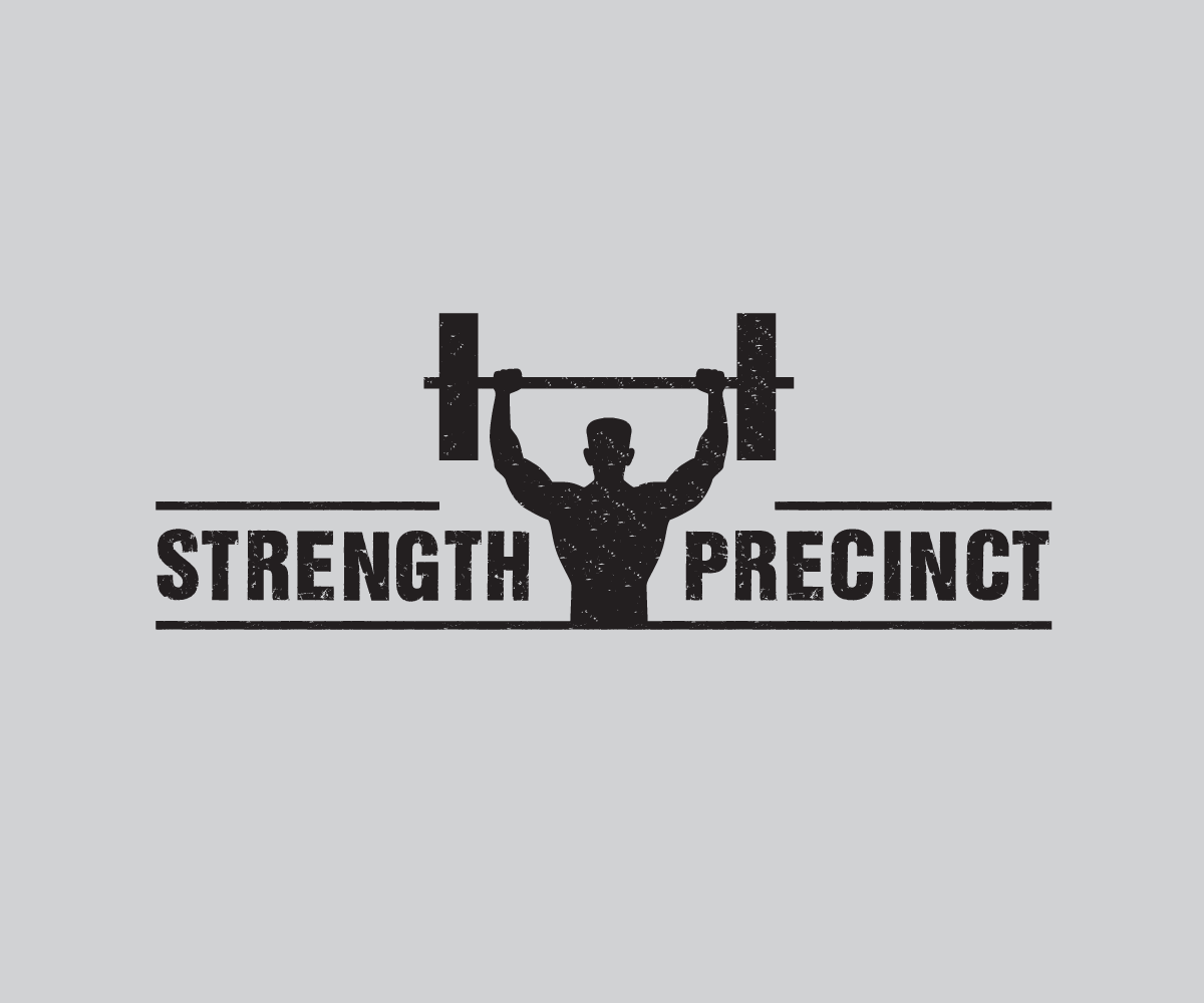 Logo Design by bijuak for this project | Design #11651104