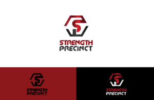 Logo-Design von GLDesigns für dieses Projekt | Design: #11644957