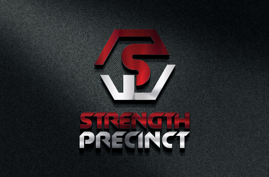 Logo Design by GLDesigns for this project | Design #11644969