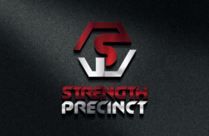 Logo-Design von GLDesigns für dieses Projekt | Design: #11644969