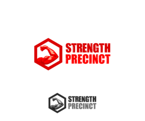 Logo Design by volebaba for this project | Design #11657364