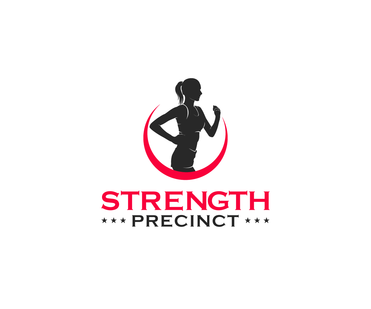 Design de Logo par volebaba pour ce projet | Design #11657365