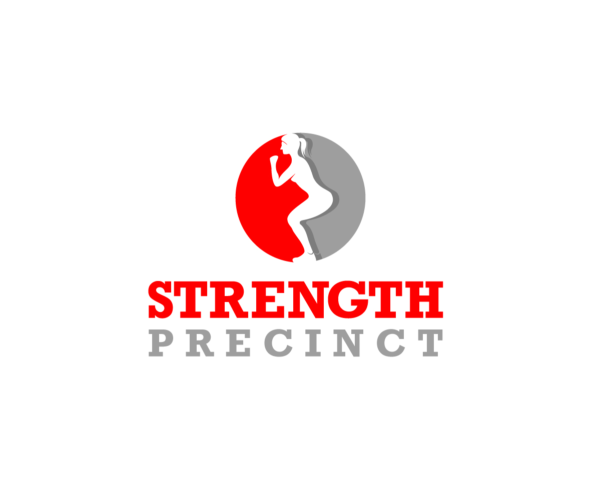 Logo Design by volebaba for this project | Design #11657366