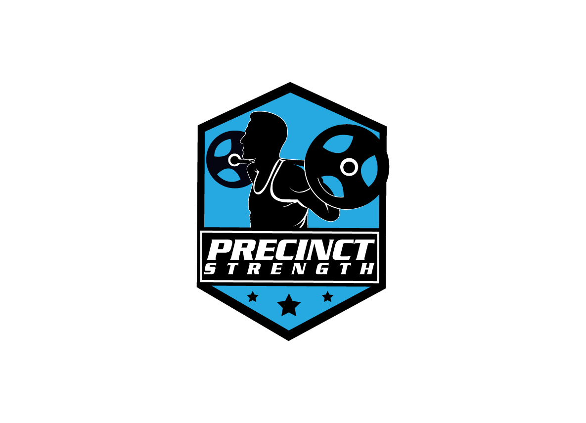 Design de Logo par creative.bugs pour ce projet | Design #11650607