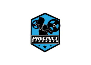 Logo-Design von creative.bugs für dieses Projekt | Design: #11650607