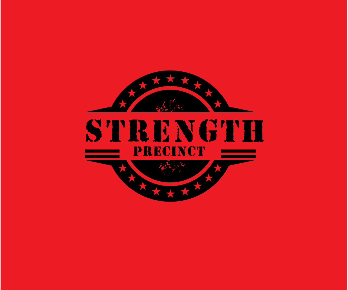 Logo-Design von SimplyBe für dieses Projekt | Design #11653144
