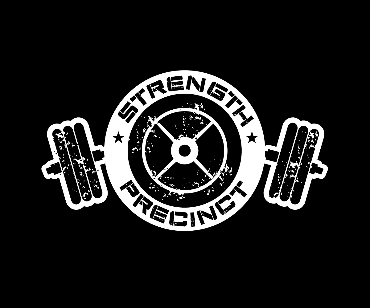 Logo-Design von SimplyBe für dieses Projekt | Design #11654208