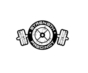 Logo-Design von SimplyBe für dieses Projekt | Design: #11654216