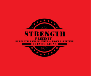 Logo-Design von SimplyBe für dieses Projekt | Design: #11659832