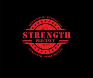 Logo-Design von SimplyBe für dieses Projekt | Design: #11674607