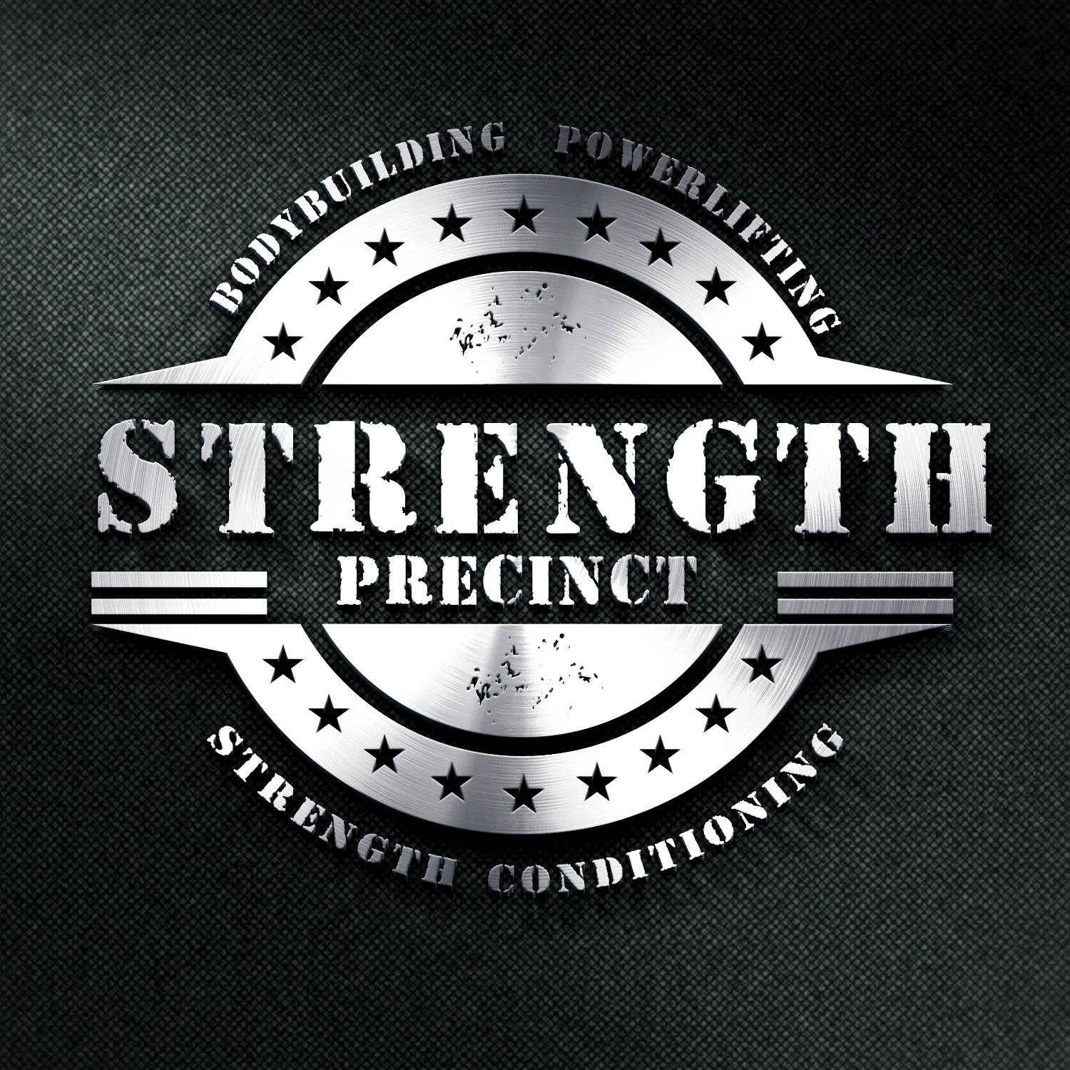 Logo Design by SimplyBe for this project | Design #11674743
