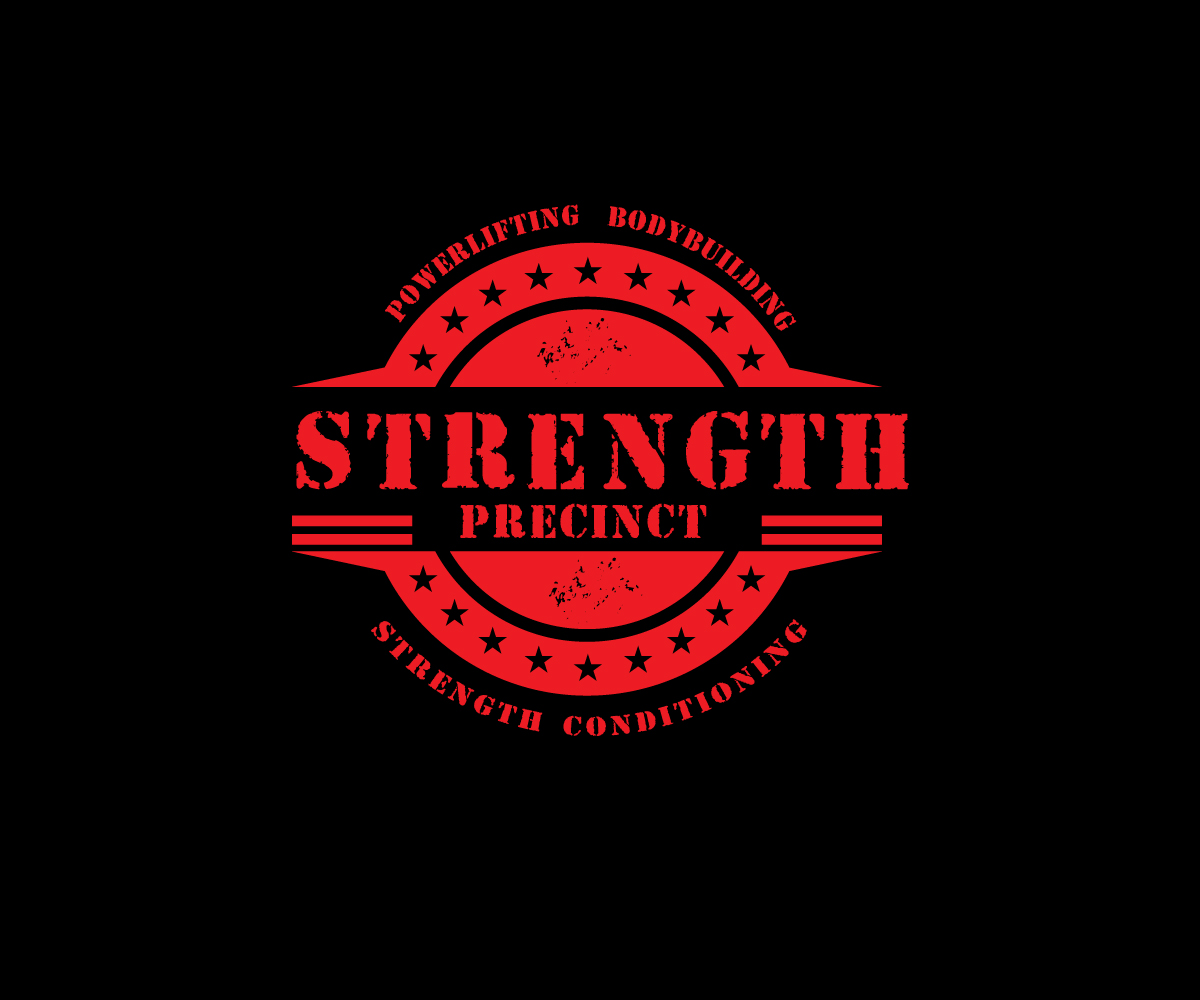 Logo-Design von SimplyBe für dieses Projekt | Design #11678961
