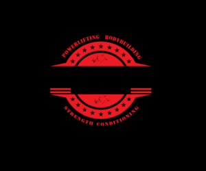 Logo-Design von SimplyBe für dieses Projekt | Design: #11720129