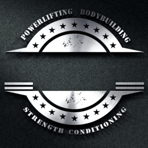 Logo-Design von SimplyBe für dieses Projekt | Design: #11720451
