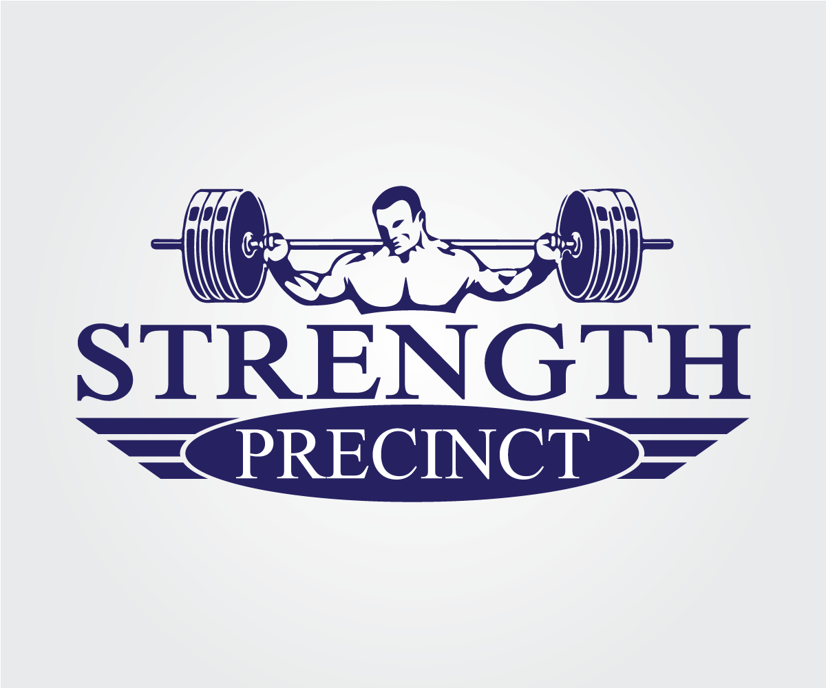 Logo-Design von adi.sharma für dieses Projekt | Design #11645558