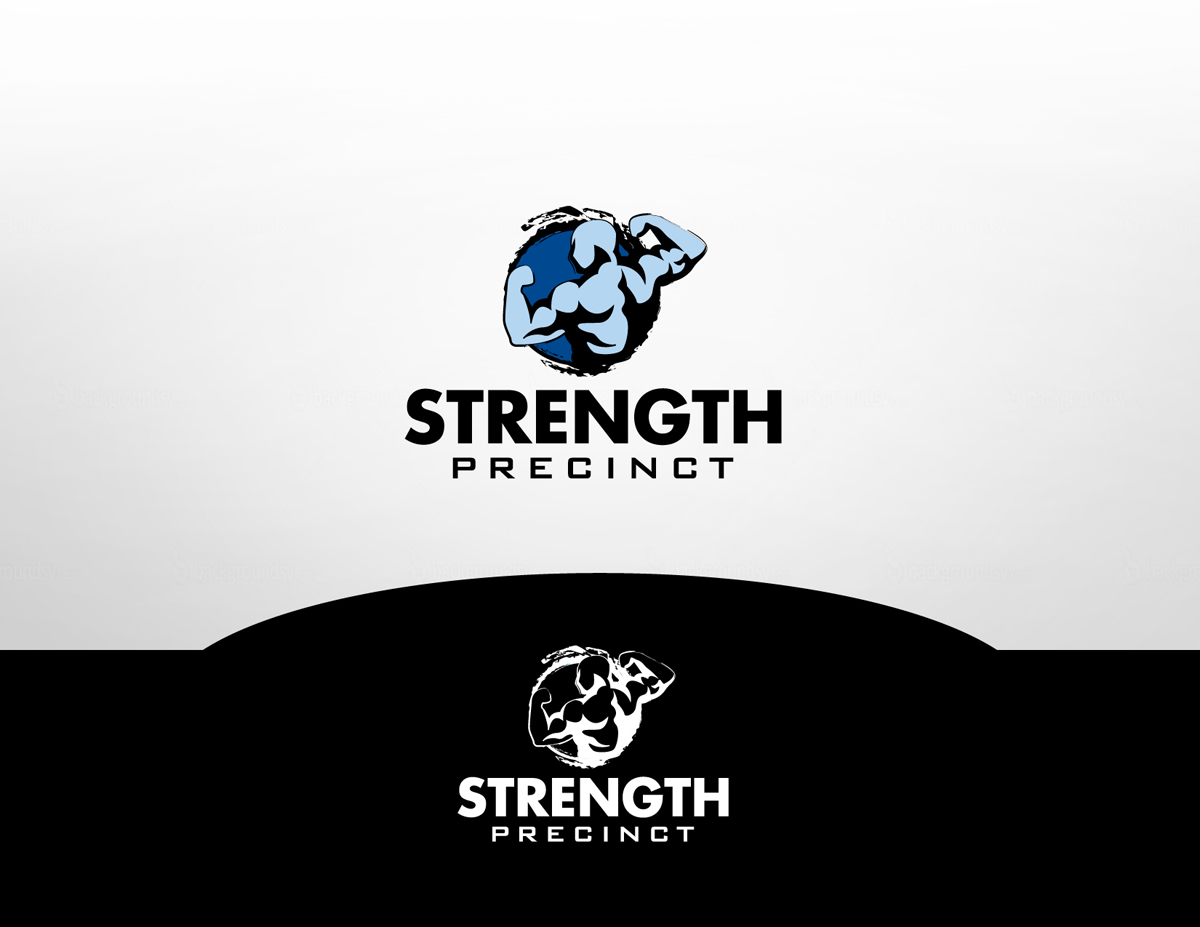 Design de Logo par BlacknWhite Konzept pour ce projet | Design #11645603