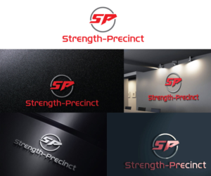 Logo-Design von designlogo007 für dieses Projekt | Design: #11646409