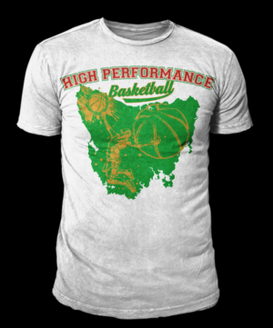 Design de T-shirt par CREARTIVE pour ce projet | Design : #11720445