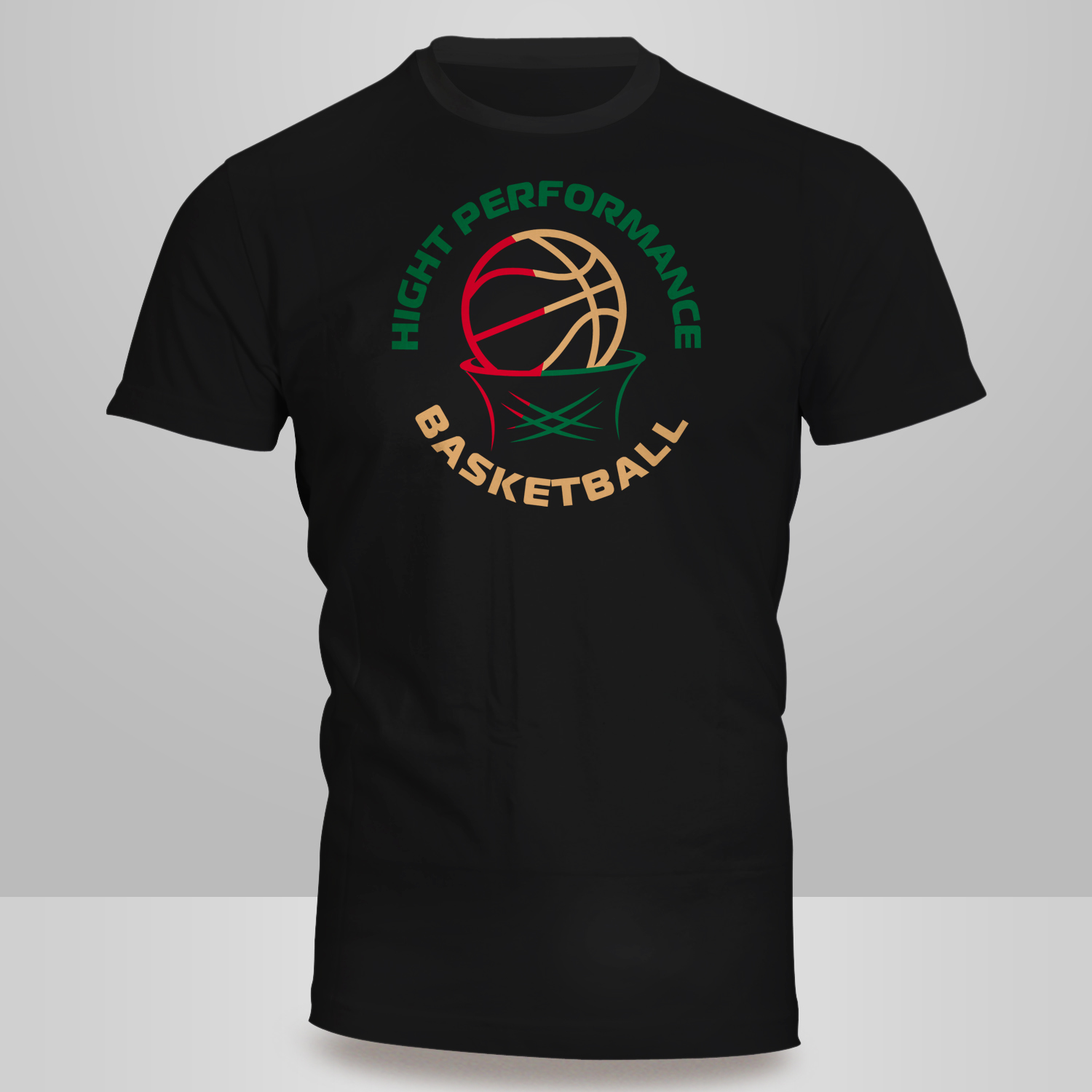 T-shirt Design by Kero for this project | Design #11674116