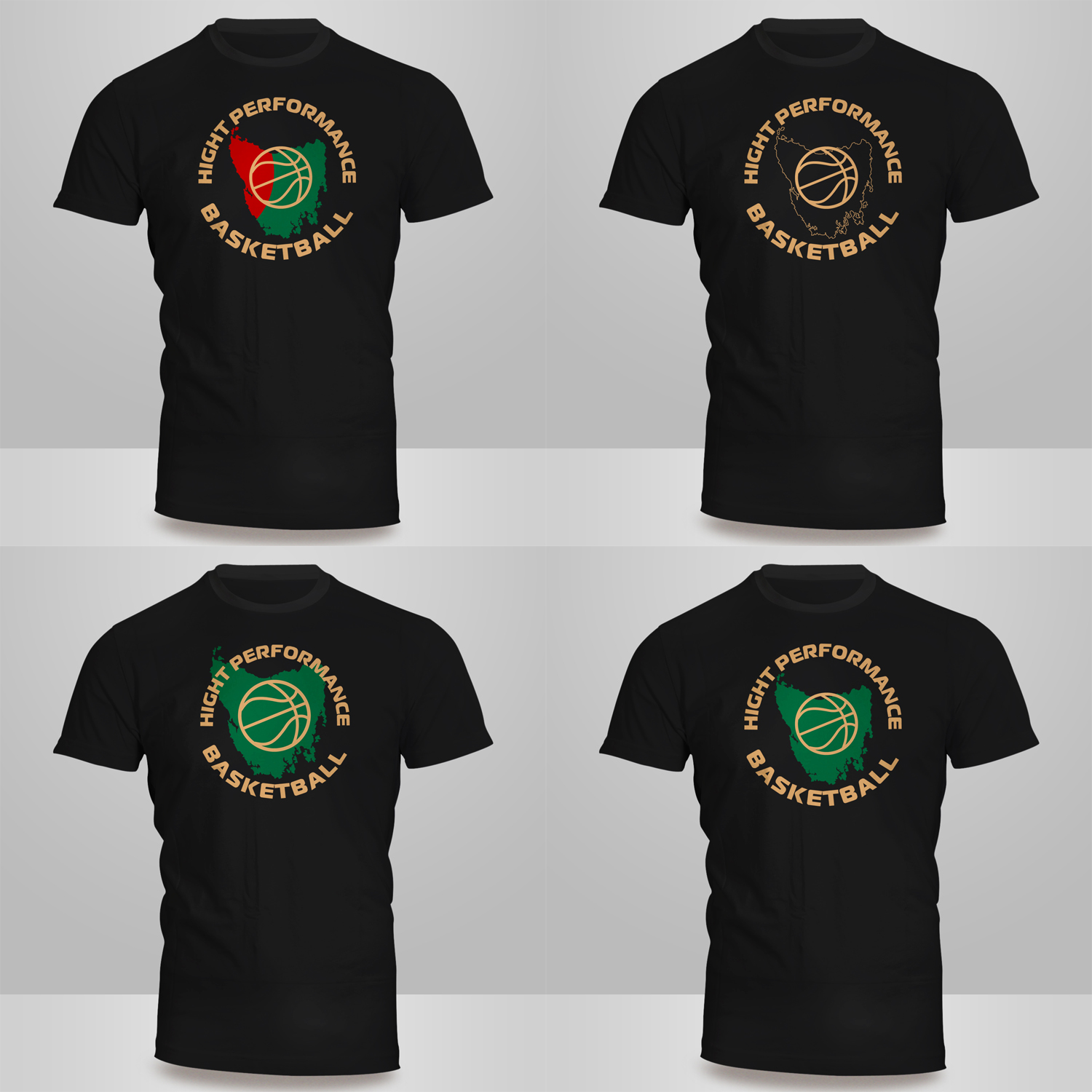 Design de T-shirt par Kero pour ce projet | Design #11676610