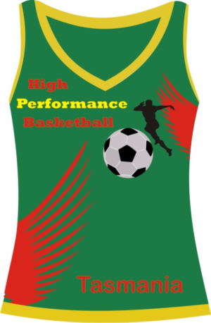 T-shirt Design by suman mina