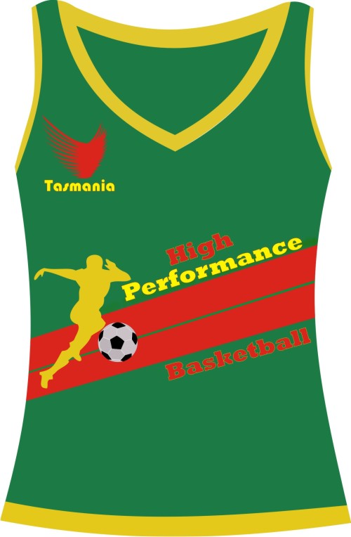 Design de T-shirt par suman mina pour ce projet | Design #11740697