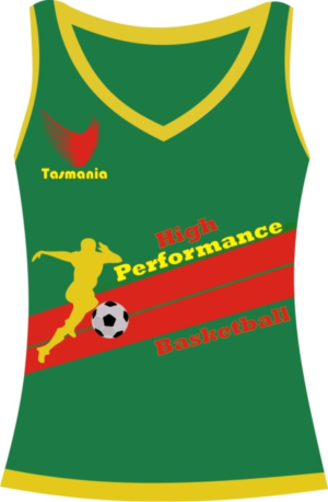 Design de T-shirt par suman mina pour ce projet | Design : #11740697