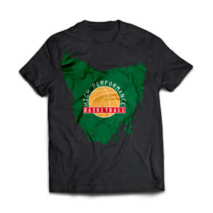 T-Shirt-Design von Samiron Barai für dieses Projekt | Design #11695107