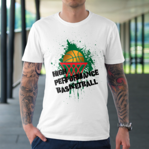 T-Shirt-Design von saranya_archi für dieses Projekt | Design #11672041