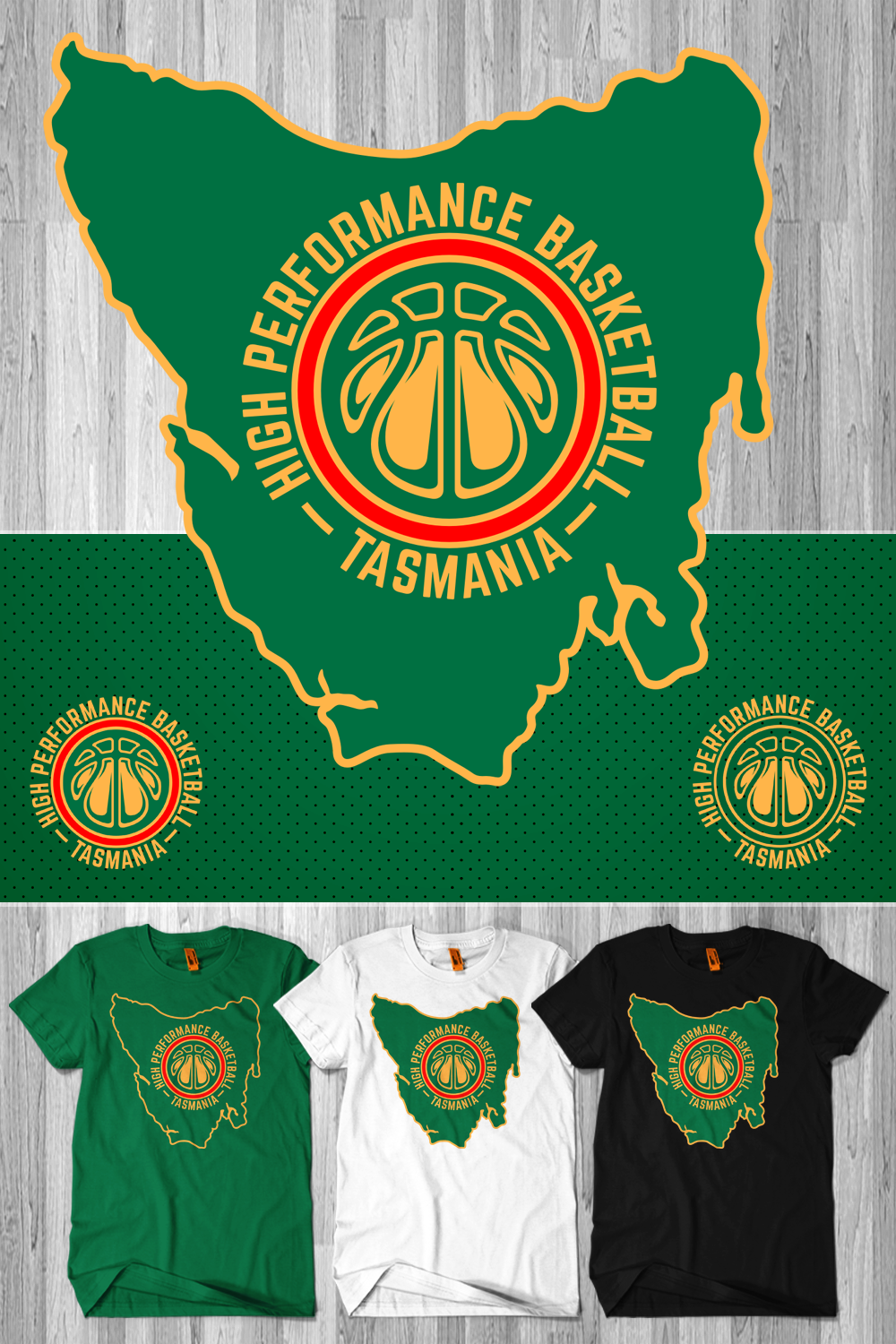 Design de T-shirt par D.an pour ce projet | Design #11744091