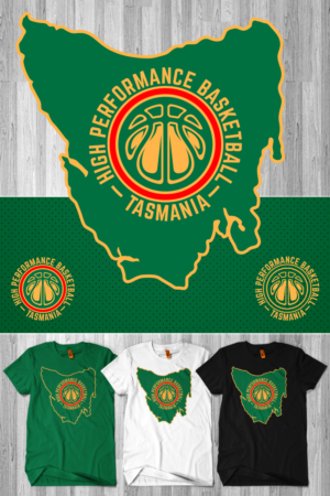 Design de T-shirt par D.an pour ce projet | Design : #11744091