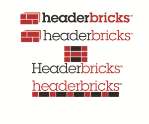 Logo Design by Hot Rod