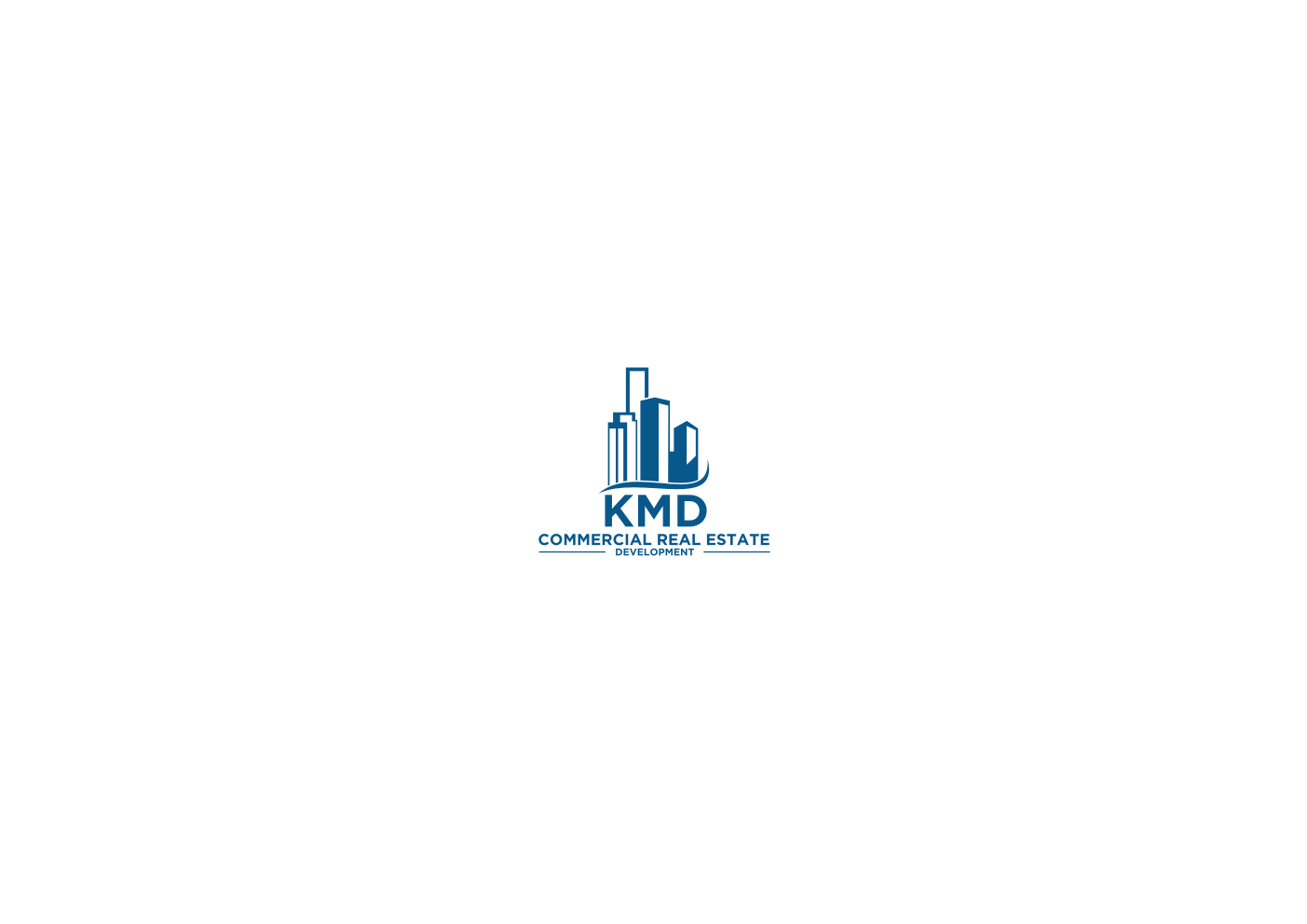 Logo Design by ridfafarid333 for Headerbricks | Design #11662405