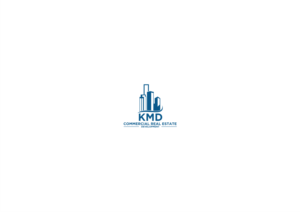 Logo Design by ridfafarid333