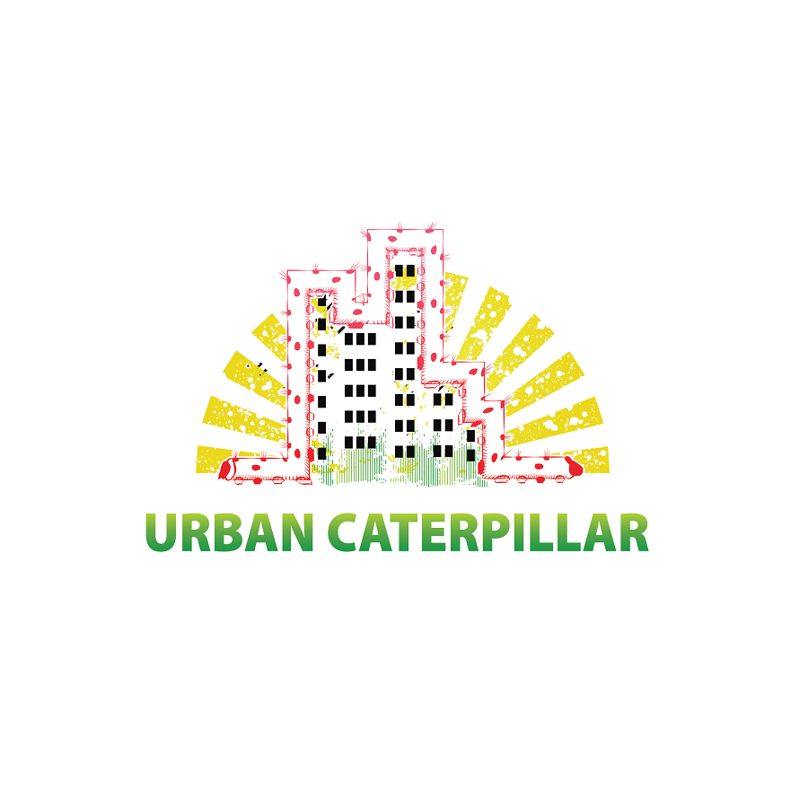 Logo Design by BuntarBG for this project | Design #11745301